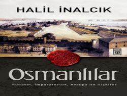 Türk Okuru 'tarihinin' Peşinde