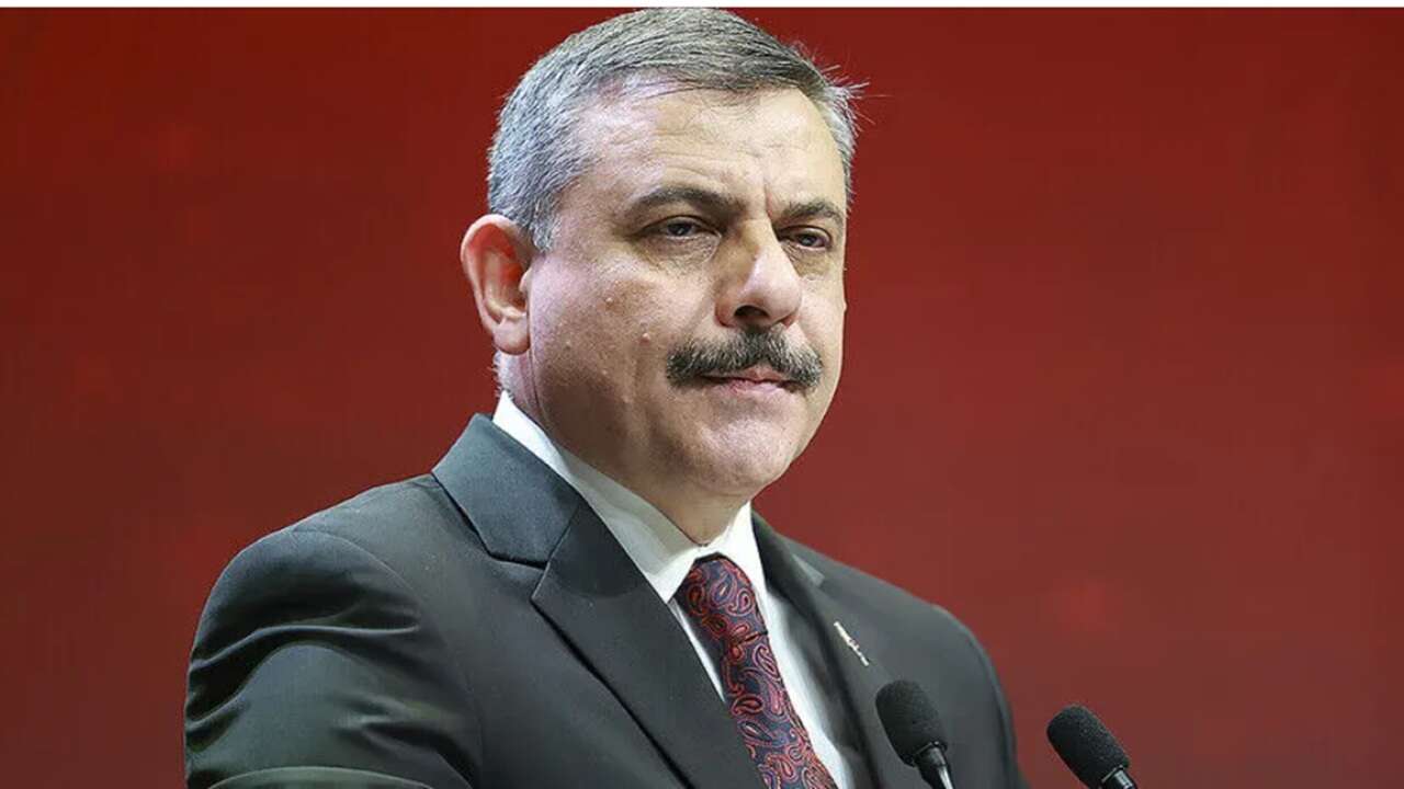 Çiftçi: Gürcistan'da kırmızı bültenle aranan 22 kişi yakalandı, 11'i Türkiye'ye iade edildi