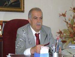 Vali Şentürk: Cinsel İstismar İddialarıyla İlgili Her Şey Yapılmıştır