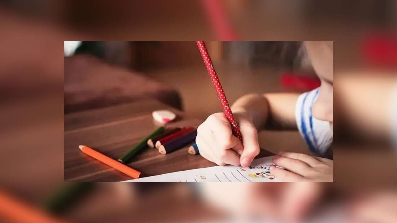 Okullarda uyum haftası YARIN başlıyor