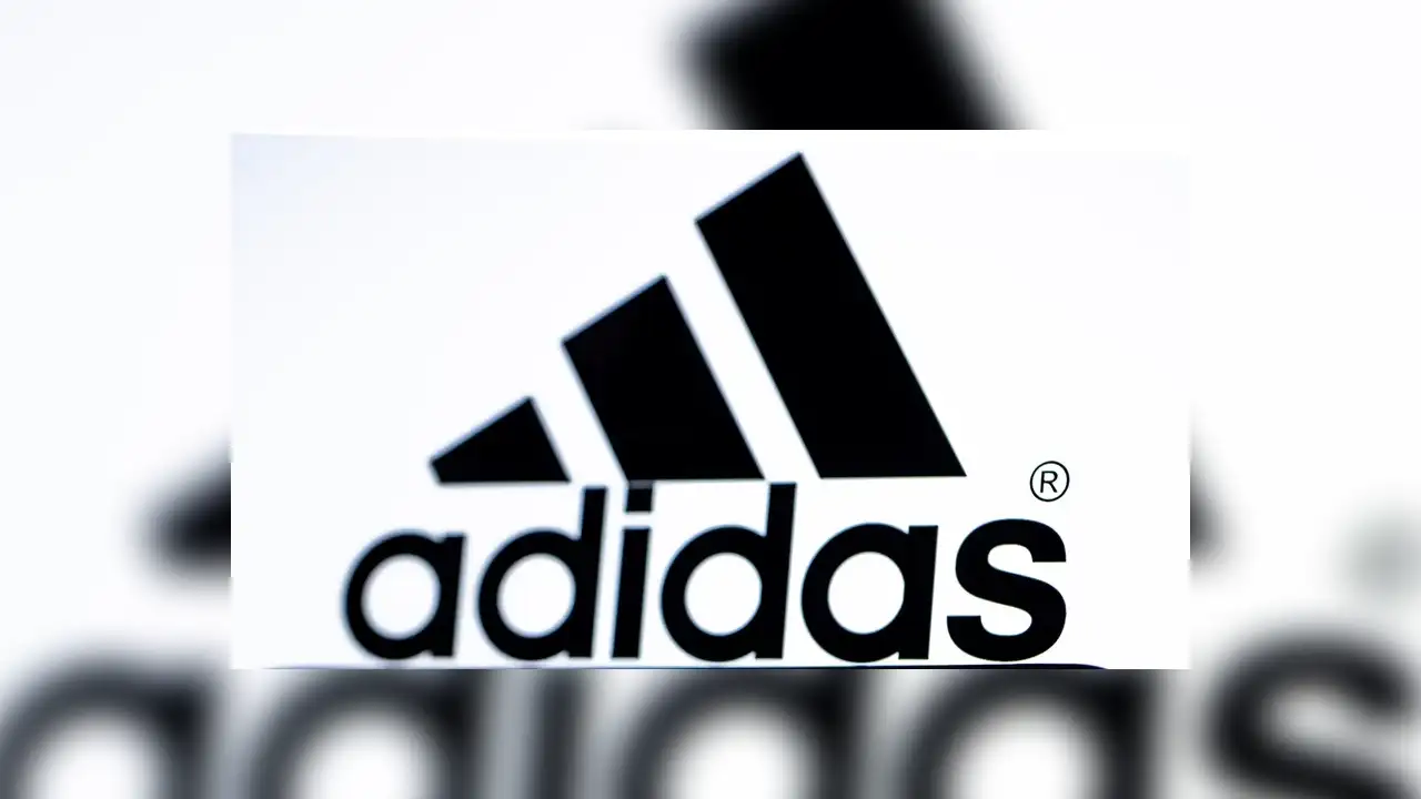 Soykırımcı İsrail ordusunun askerini reklam yüzü yapan Adidas'a tepkiler artıyor
