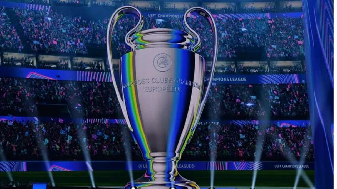 UEFA Şampiyonlar Ligi'nde heyecan yarın başlıyor