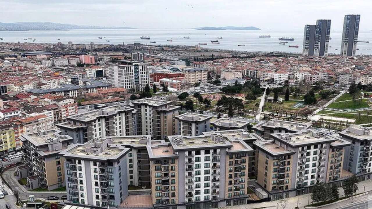 YARISI BİZDEN PROJESİNDE SÜRE UZATILDI