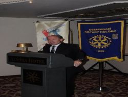 "krizden İlk Çıkan Tekstil Sektörü Oldu"