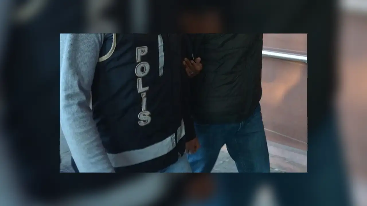 Dolandırıcılık, suç geliri aklanması, bahis ve uyuşturucu soruşturmalarında 137 kişi hakkında işlem