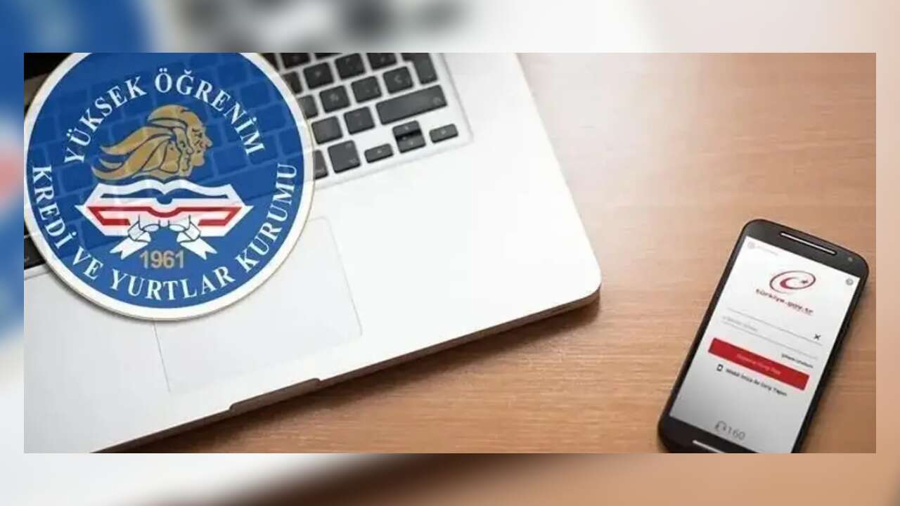 GSB yurt başvuru sonuçları açıklandı!