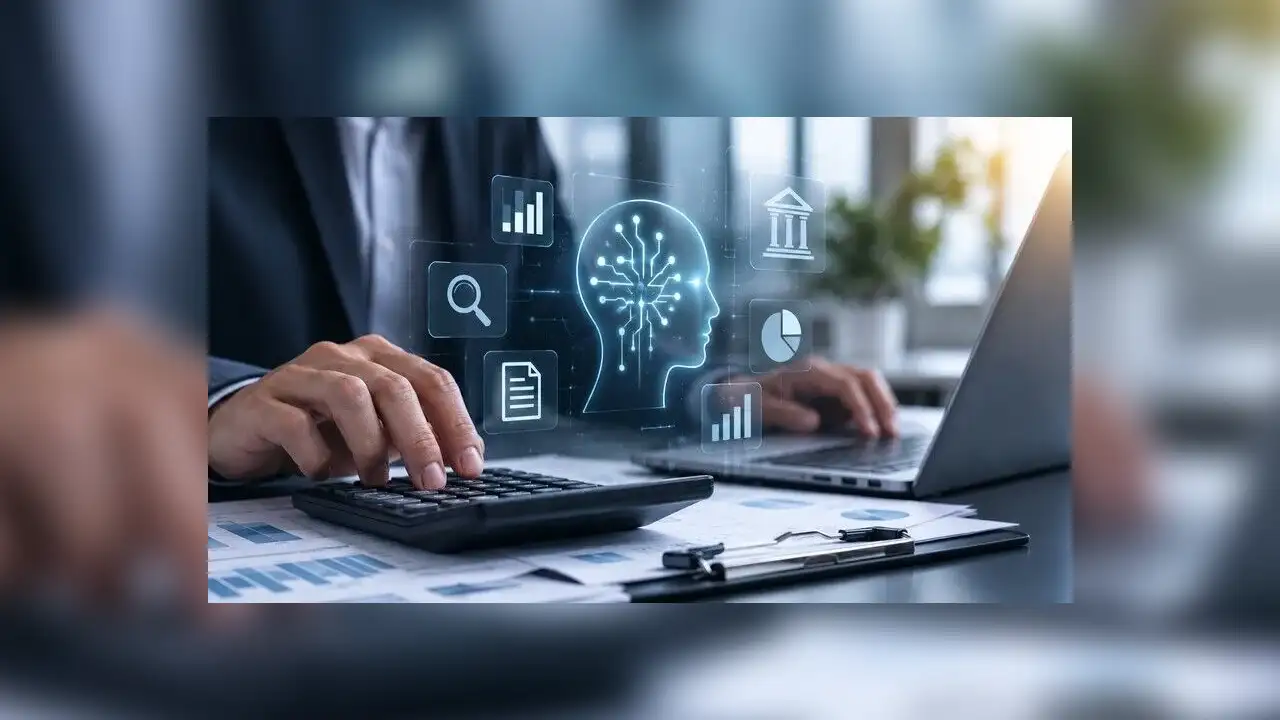 Vergi ihbarları için yapay zeka destekli sistem hayata geçirilecek