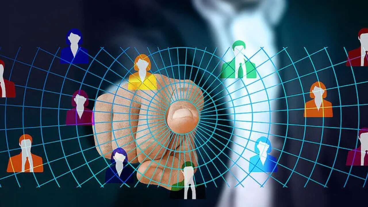 Türkiye Stratejik Teknoloji İnsan Kaynağı Programı'na başvurular başladı