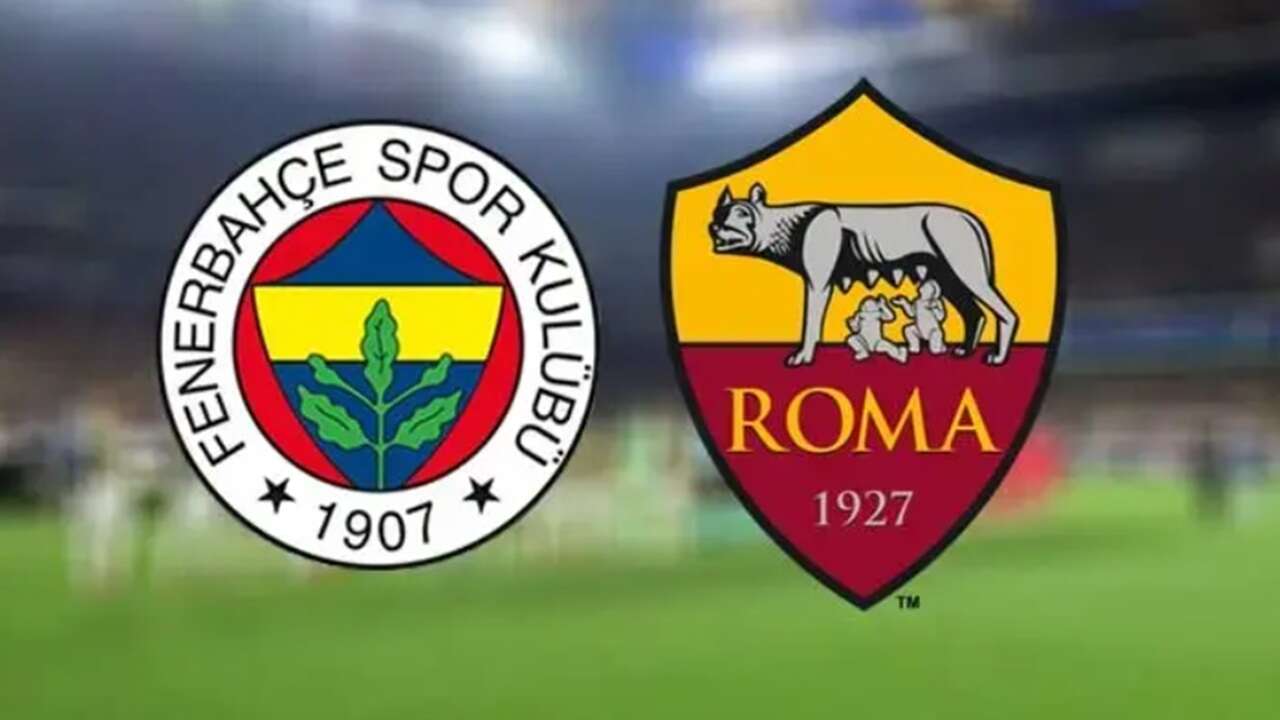 Fenerbahçe-Roma maçını Jesus Gil Manzano yönetecek