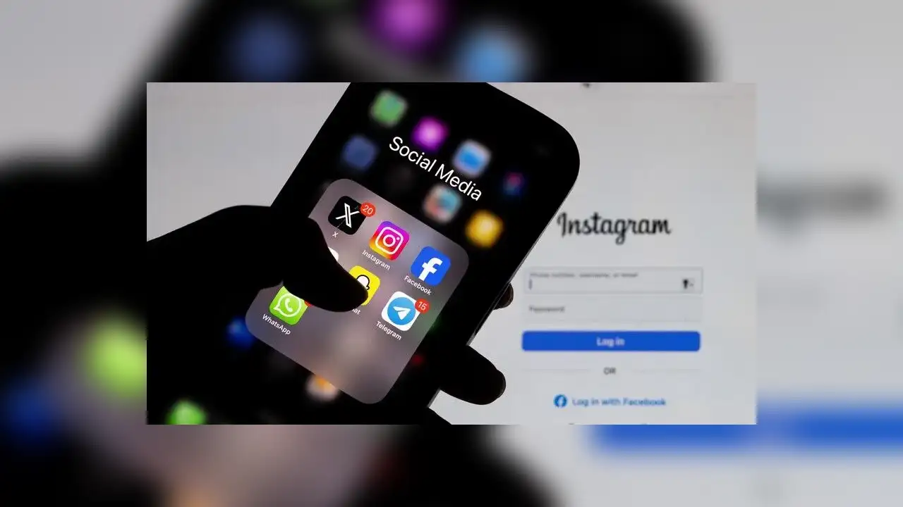 Sosyal medyadaki suç gelirlerinin kaynağını gizlemeye yönelik içerikler incelenecek