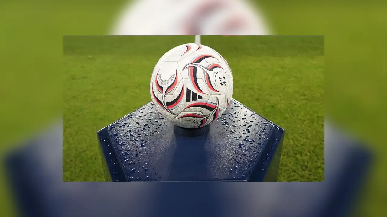 Trendyol Süper Lig'de 5. Haftanın Perdesi yarın açılacak!