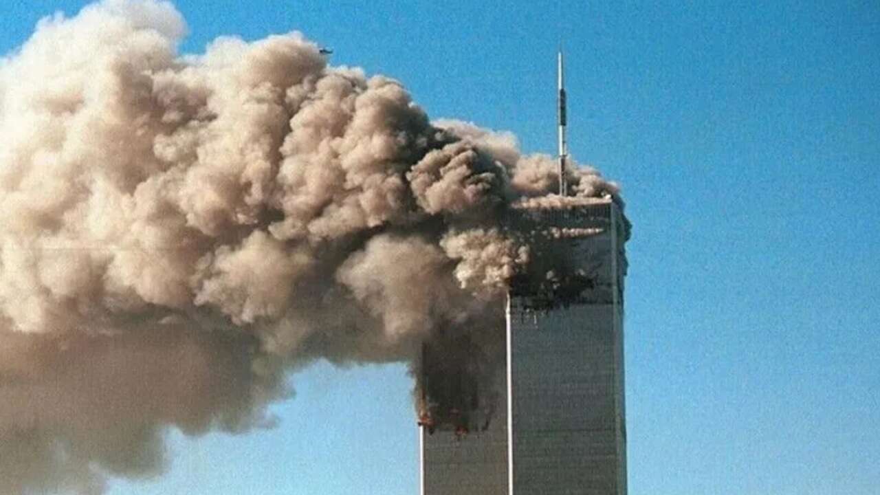 CIA'in yeni paylaştığı belgelere göre 11 Eylül saldırıları öncesi yönetim defalarca uyarılmış