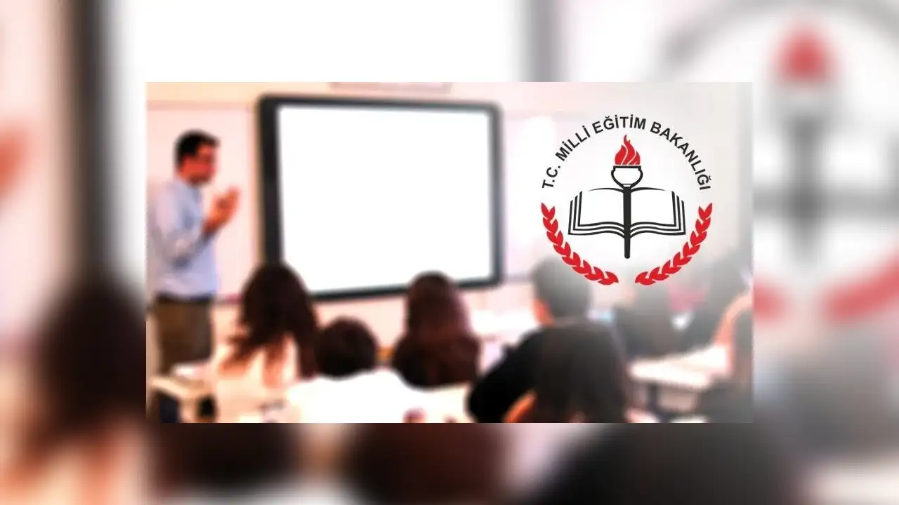 Öğretmenlerin yer değiştirme tercih ve atama tarihleri belli oldu