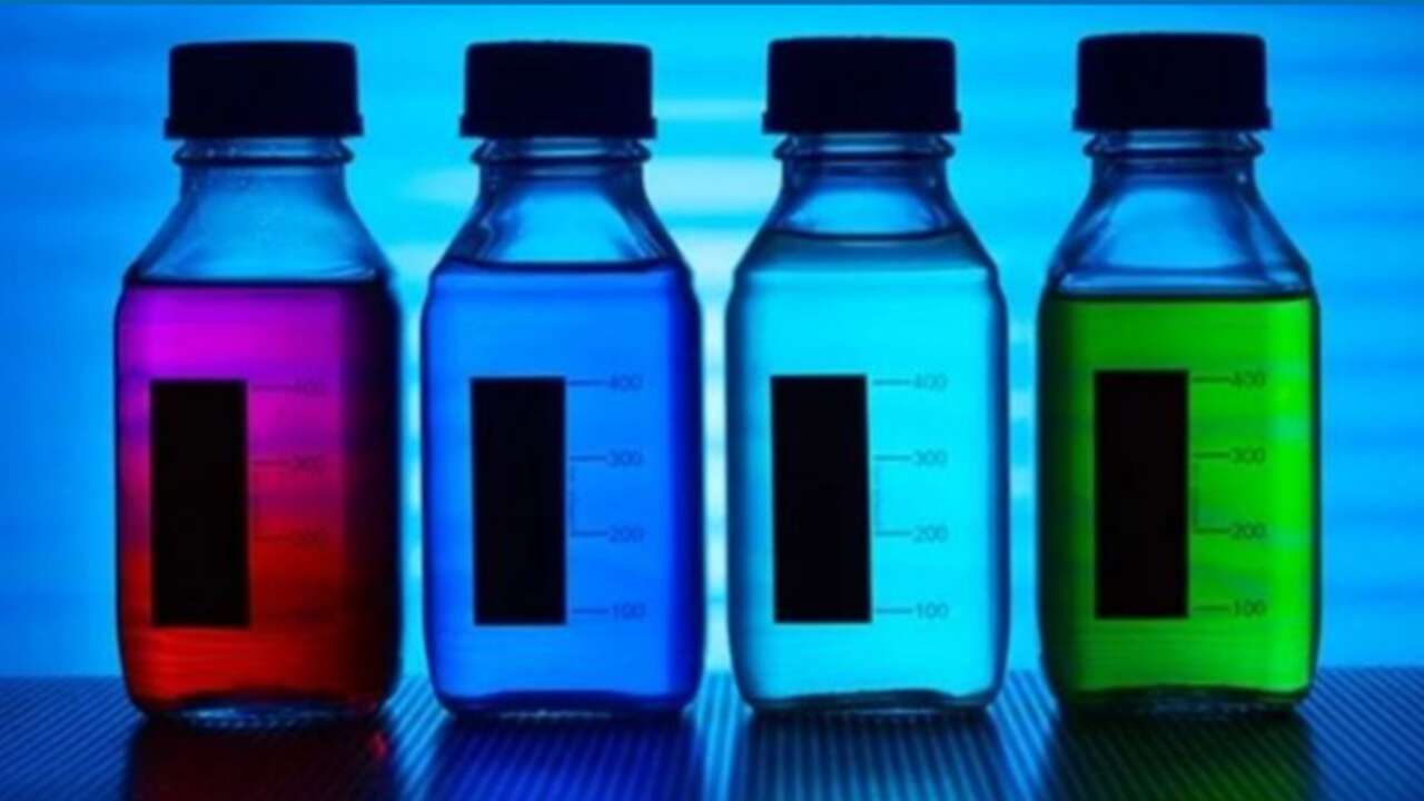 Aroma vericiler herhangi bir alkollü içki adıyla piyasaya sunulamayacak