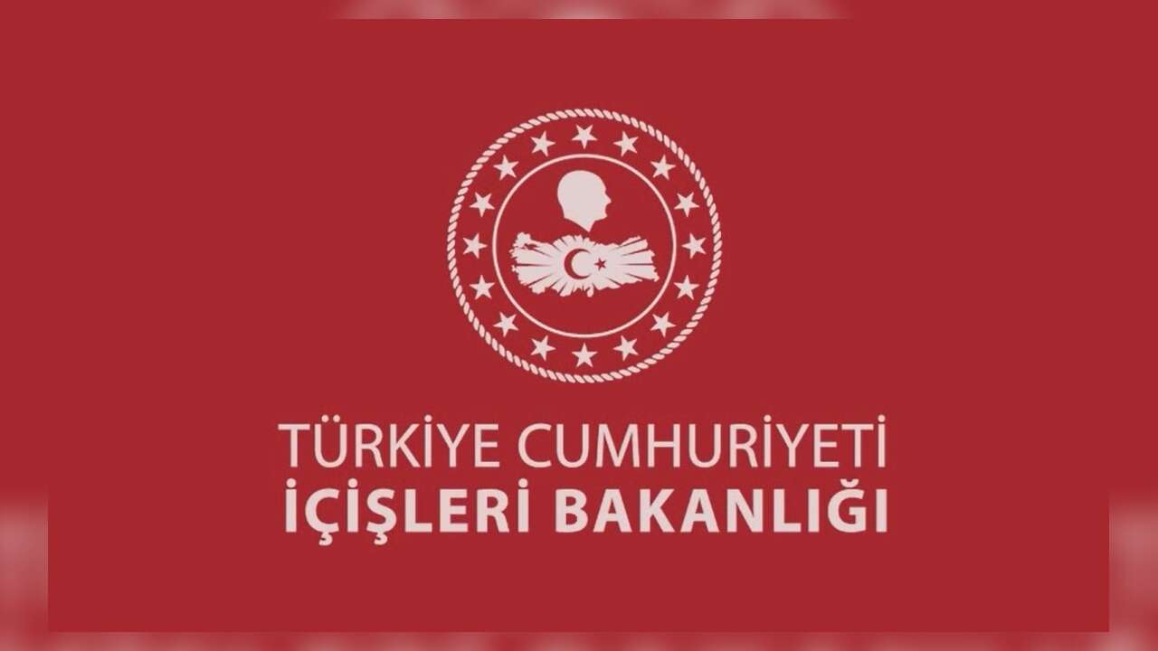1,5 milyar TL'lik operasyon! 7 şüpheli yakalandı!