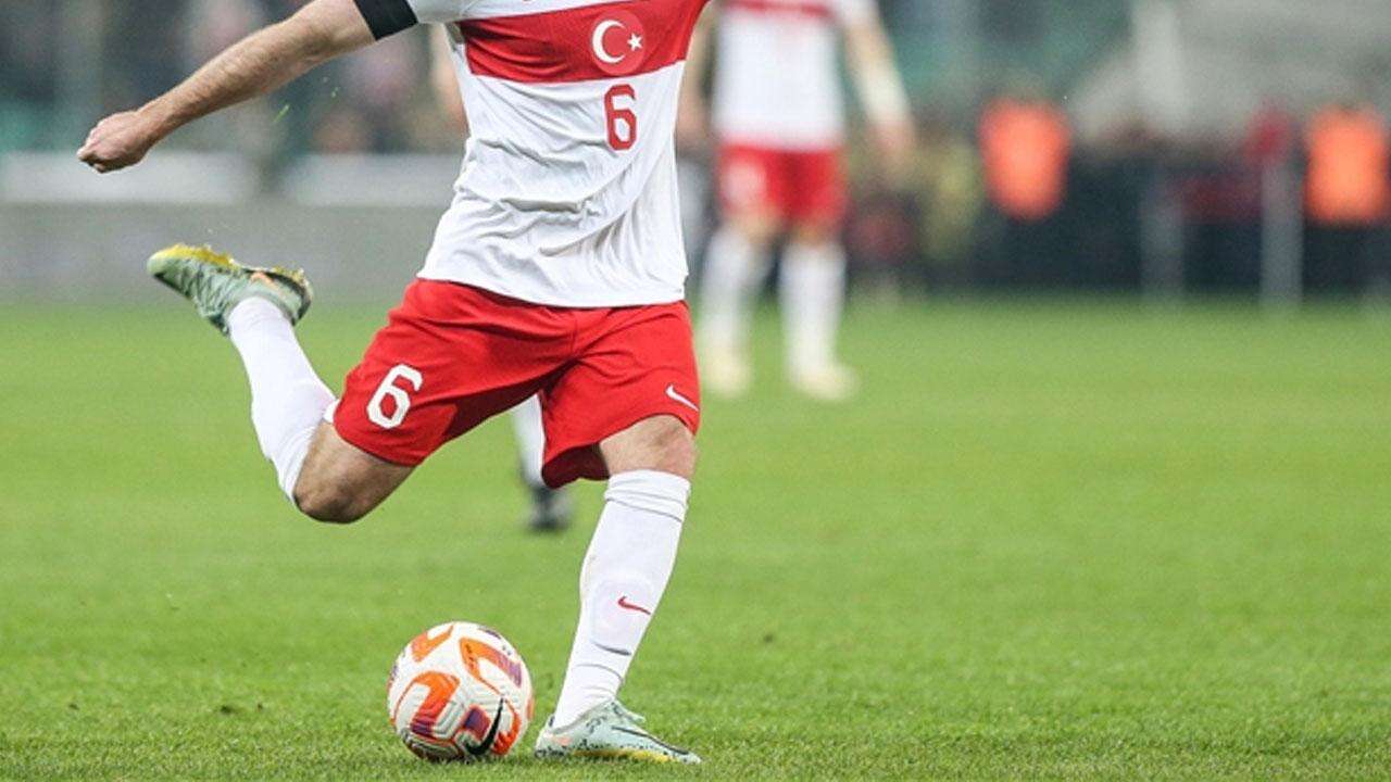 A Milli Futbol Takımı'nın deplasmandaki Belçika ve İtalya Maçlarının Biletleri satışa çıktı