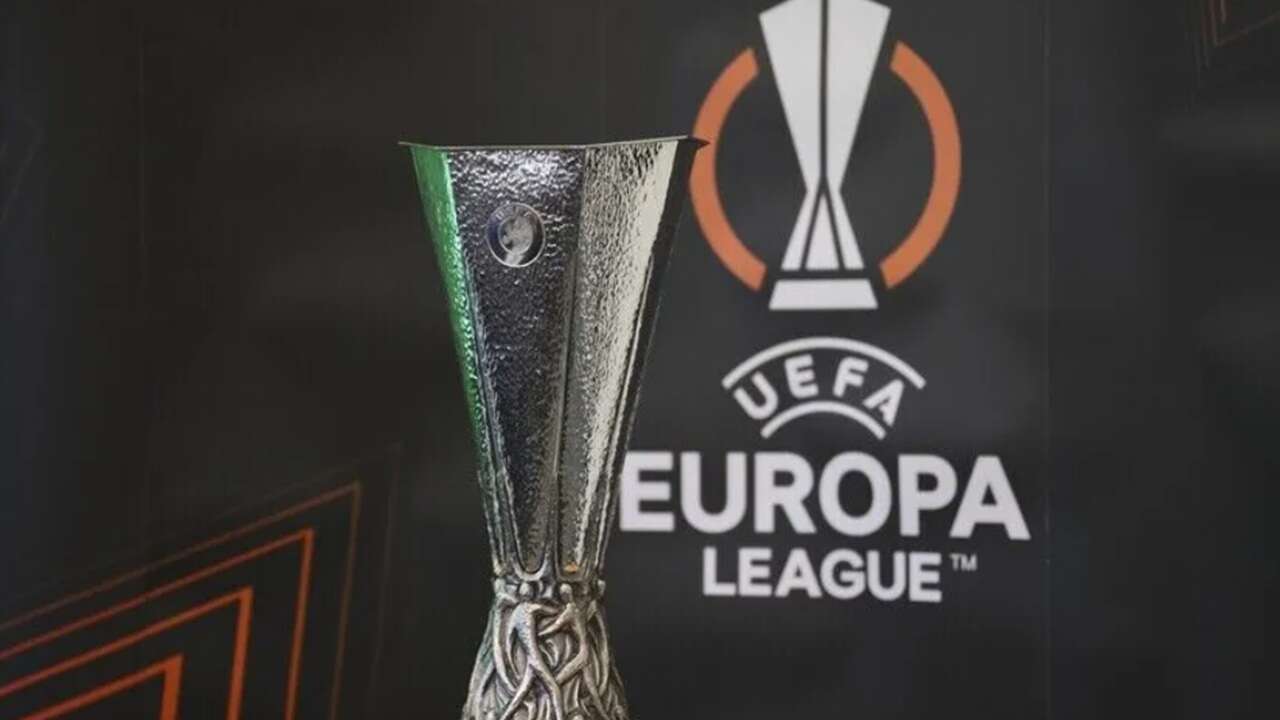 UEFA Avrupa Ligi'nde ilk hafta maçları yarın başlayacak