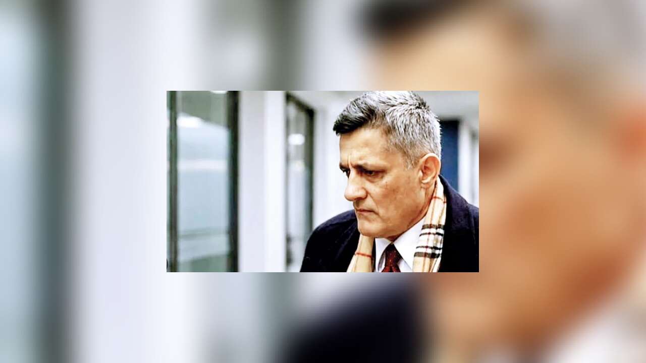 Kurtlar Vadisi Pusu dizisi için inceleme başlatıldı!