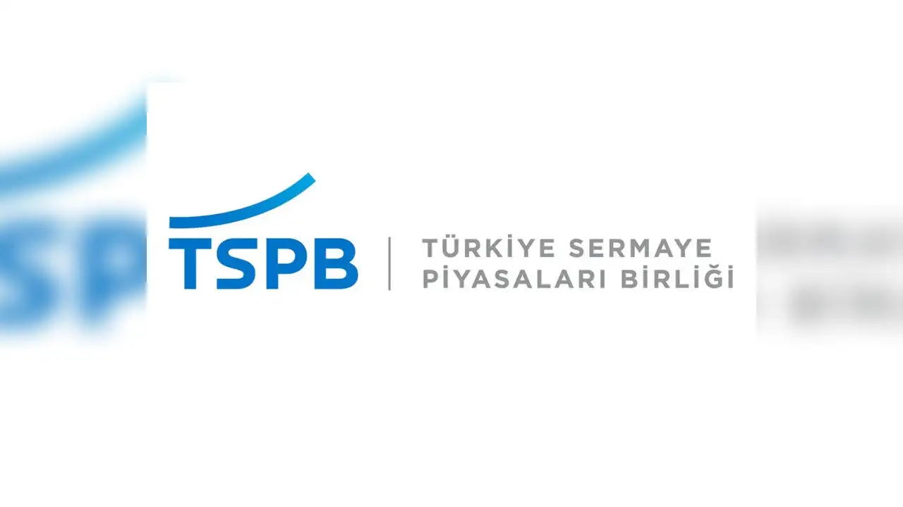 TSPB'den sermaye piyasalarındaki son gelişmelere ilişkin açıklama