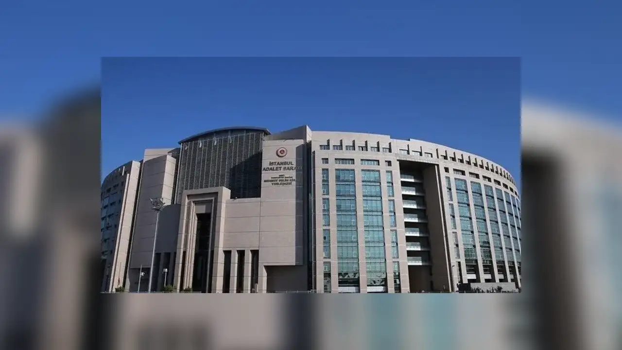 Sermaye piyasası işlemleri soruşturmalarında 1 kişi tutuklandı, 48 kişiye adli kontrol uygulandı