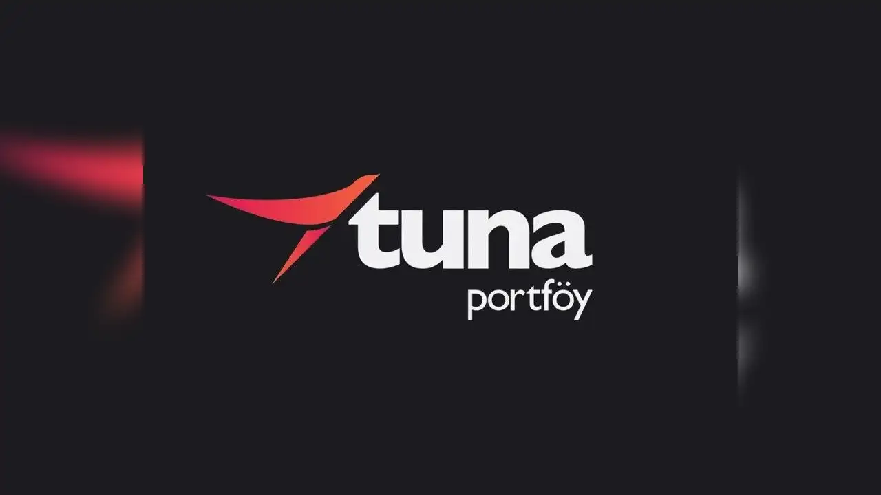 Tuna Portföy'den fon süreçlerine ilişkin açıklama