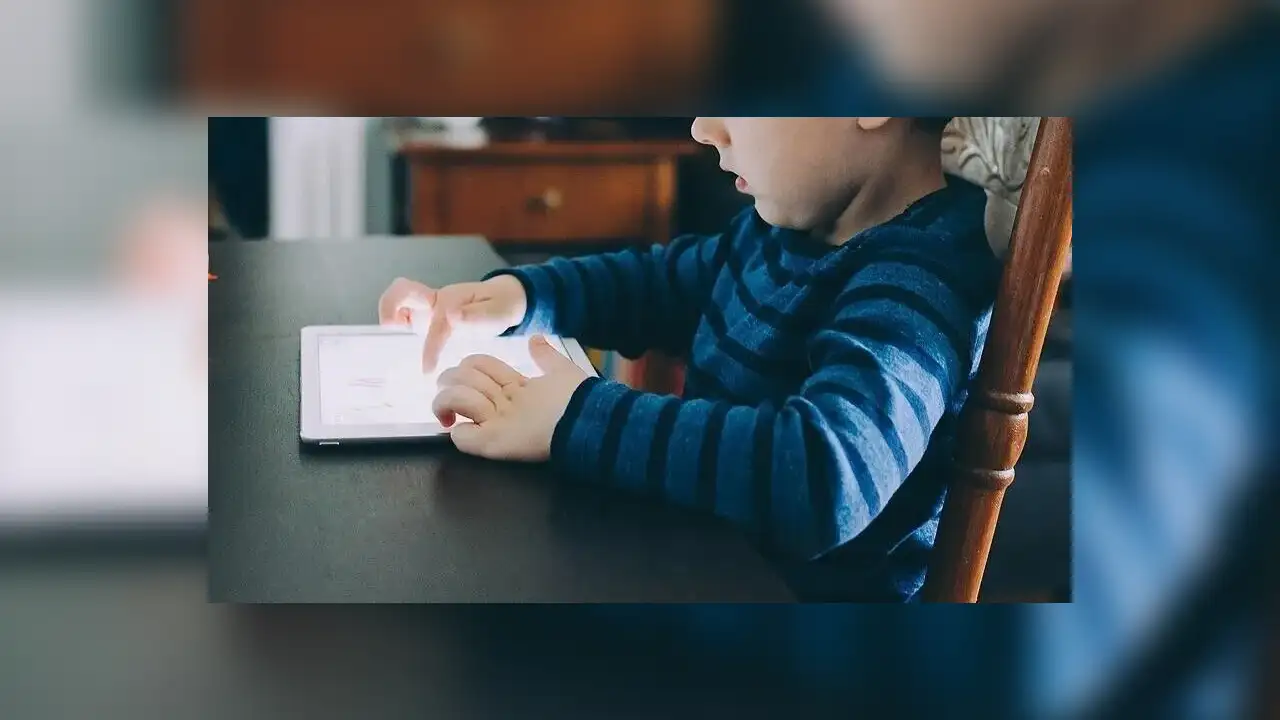 Mısır Hükümeti Harekete Geçti!