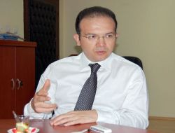 İyilik Hareketi Başlatılan Hastanede Muhtaç Hastaların Her İhtiyacı Karşılanıyor