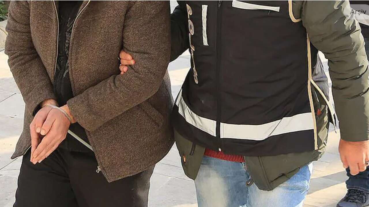 Kozinoğlu'nun ölümüne ilişkin soruşturmada 4 şüpheli daha gözaltına alındı
