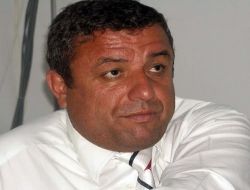 Ahilik Kültürü Haftası Ve Esnaf Bayramı Hazırlıkları Başladı