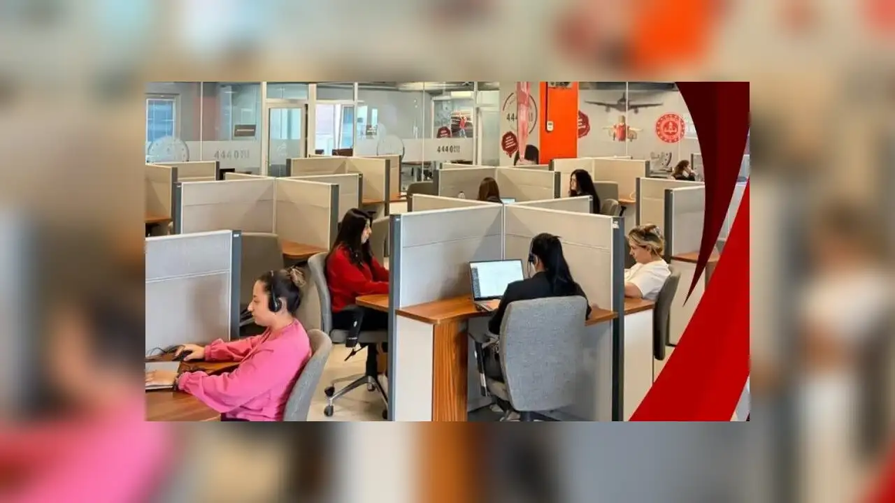 Öğretmen-veli görüşmeleri için MEBİM üzerinden telefonla randevu alınabilecek
