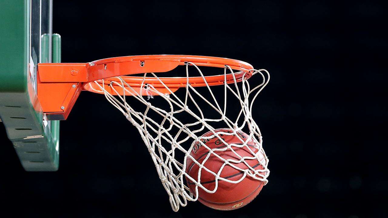 Basketbolda Cumhurbaşkanlığı Kupası'nın sahibi yarın belli olacak