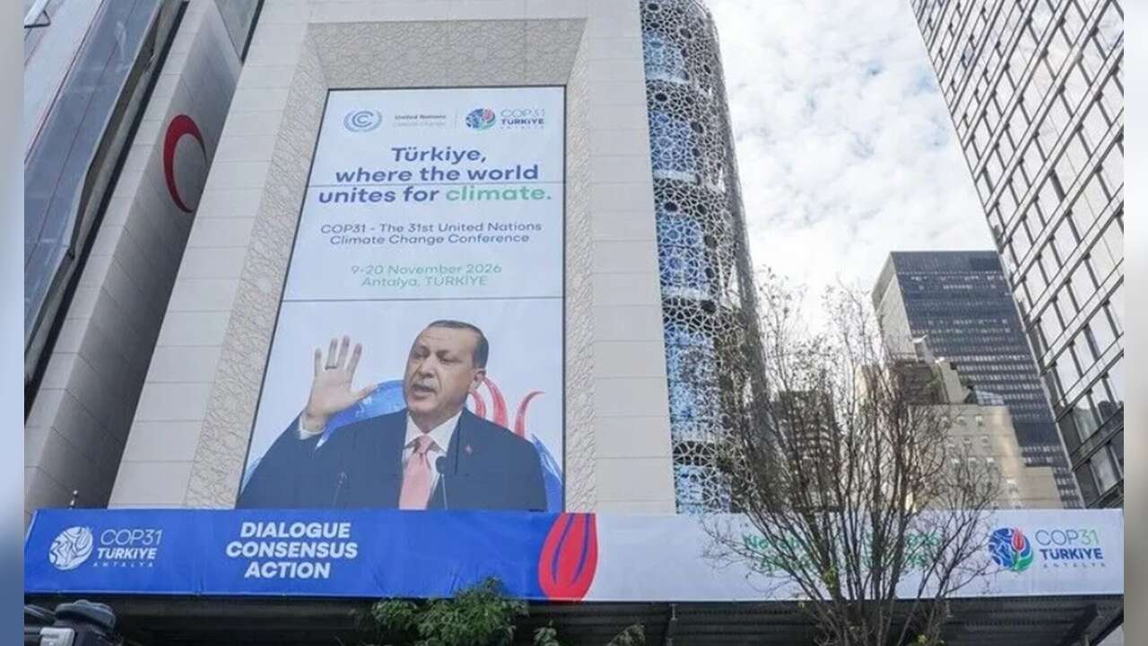 AB gümrük sisteminde değişikliğe gidiyor