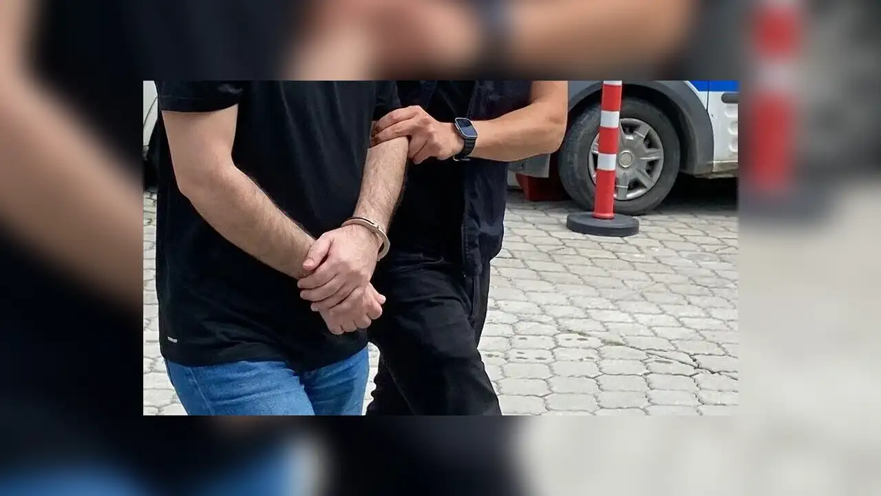 İstanbul merkezli 15 ildeki "AcnTürk Sigorta" operasyonu