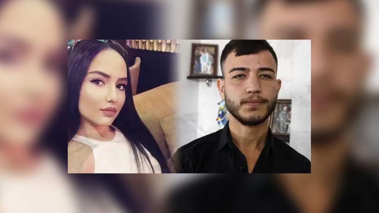 Aleyna Çakır'ın ölümüne ilişkin davada karar açıklandı