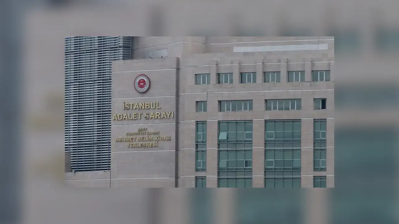 Sermaye piyasası işlemleri soruşturmalarında araç satışı mercek altında!
