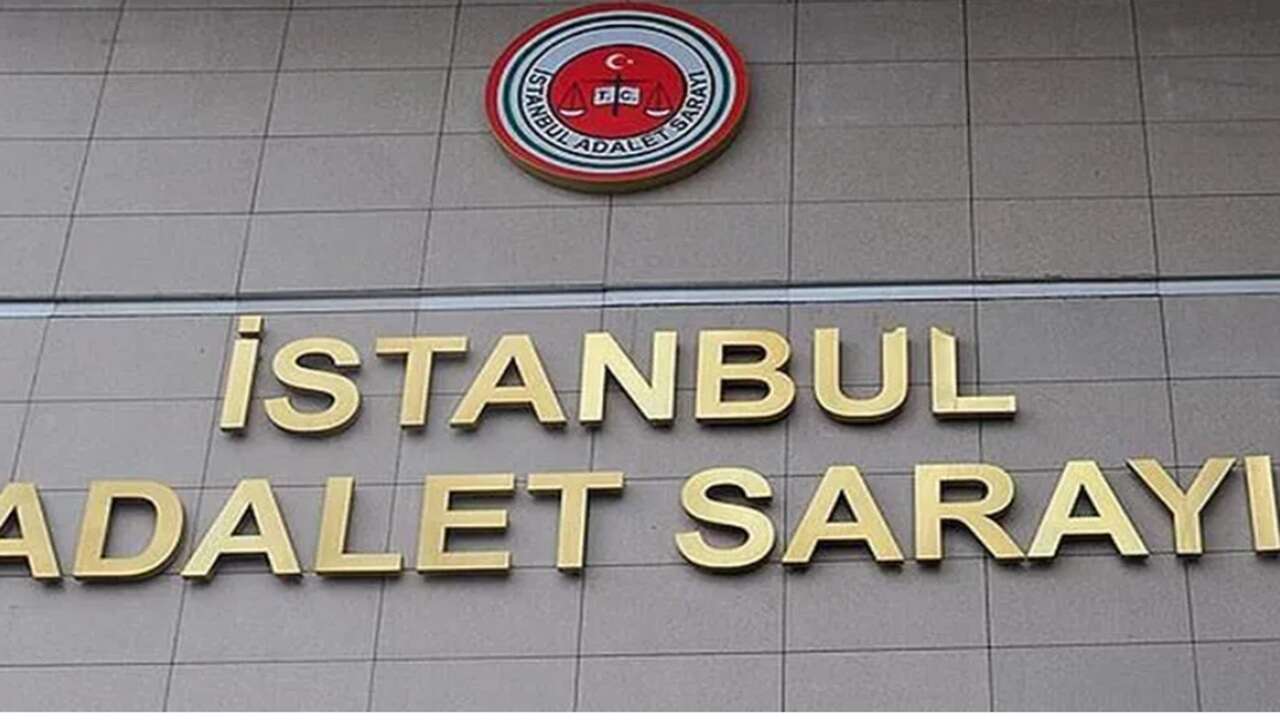 Sermaye piyasası işlemleri soruşturmalarında 19 şüpheli tutuklandı