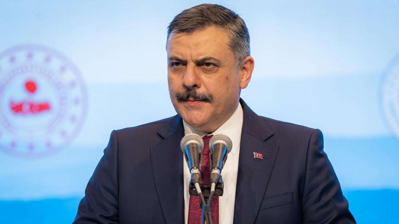 Bu sene 714 suçlunun yurt dışından iadesi sağlandı