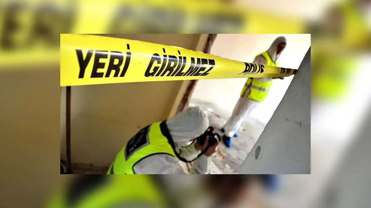 Bakan Gürlek, 3 faili meçhul dosyayı daha aydınlattıklarını bildirdi