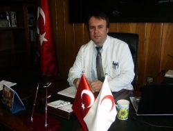 Sarıkamış'ta 50 Yataklı Devlet Hastanesi İnşaatına Başlandı