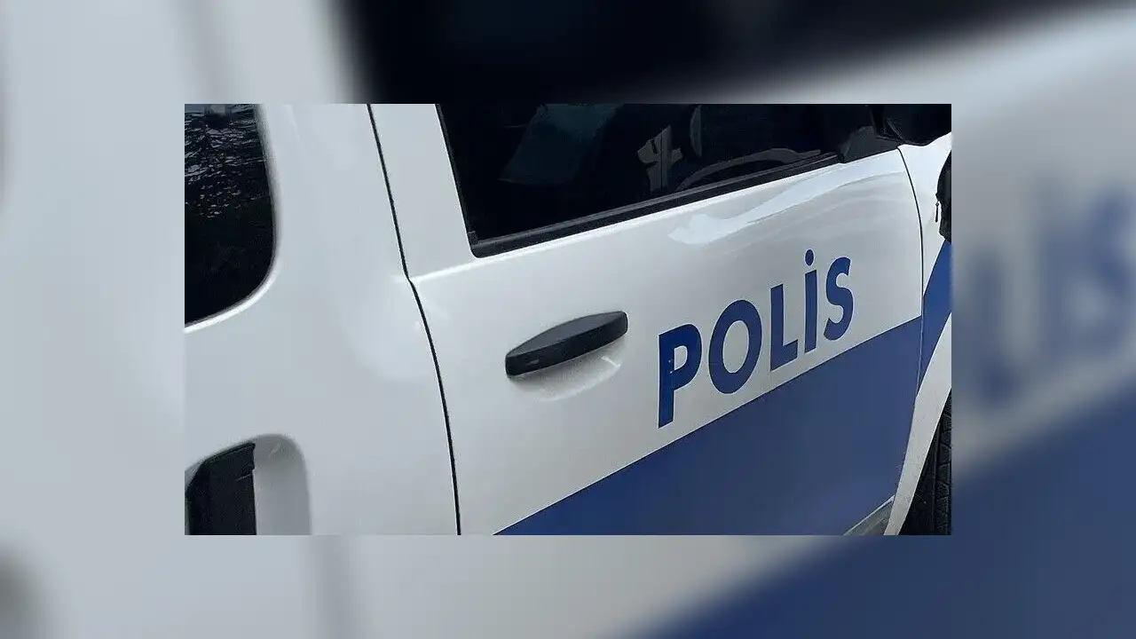Sermaye piyasası işlemleri soruşturmalarında 1 şüpheli gözaltına alındı