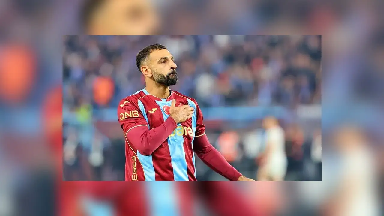 Trabzonspor'da yeni transferlerden "10 gollük" katkı