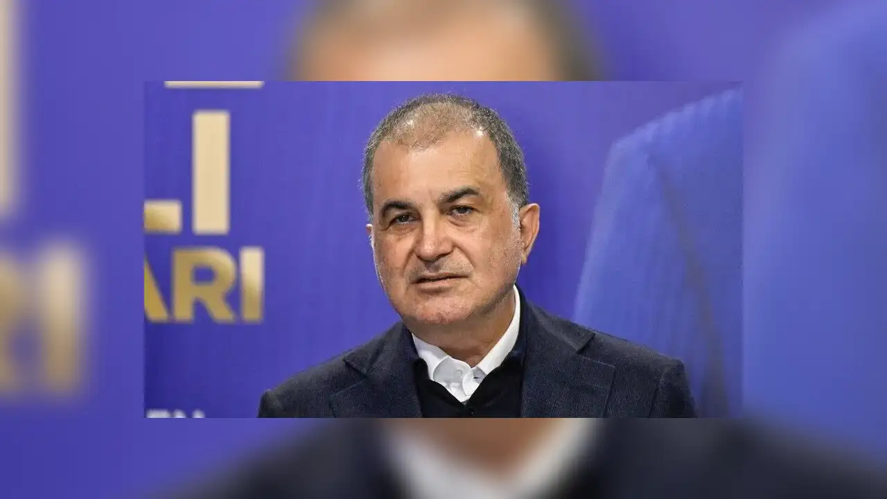 "'Yanlış yapan kim olursa olsun hesap sorulacaktır' ilkesiyle meselelerin üzerine gidilecek"