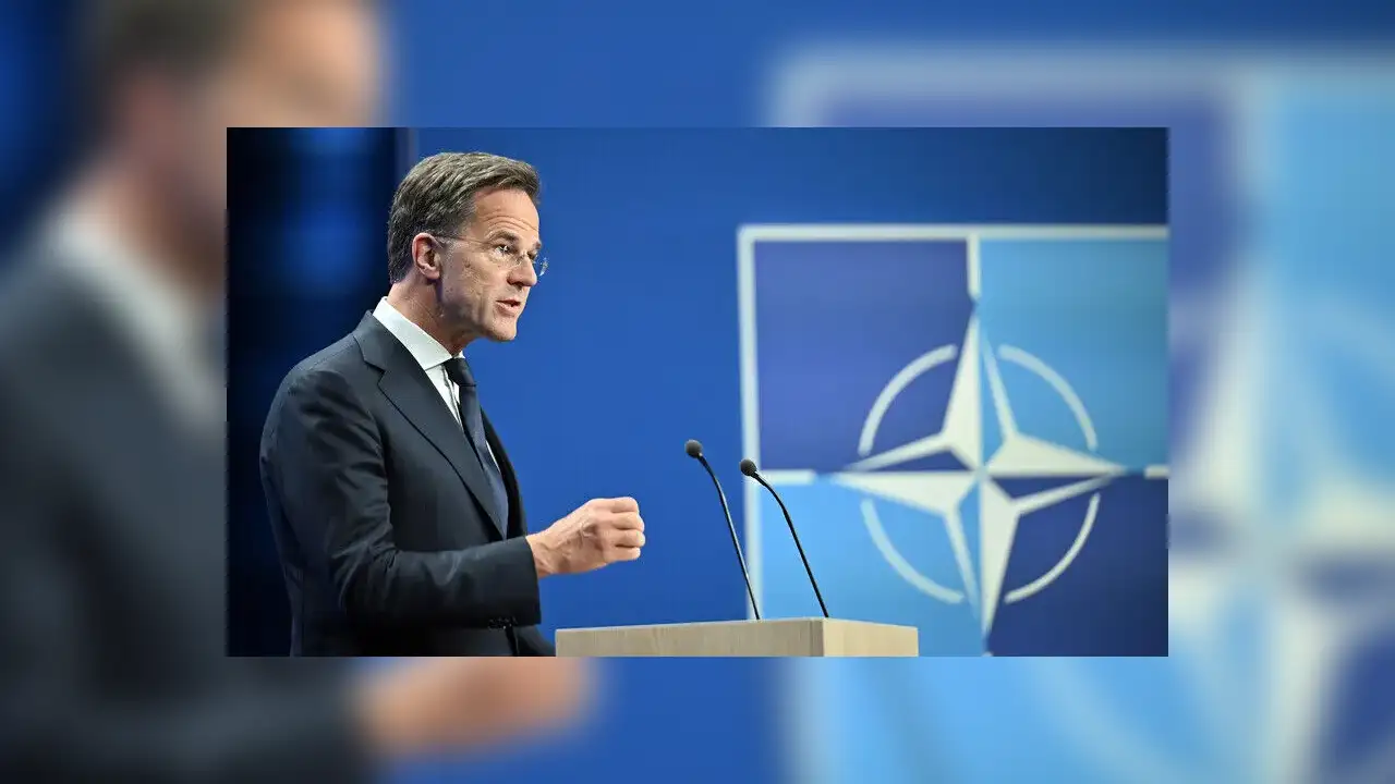 NATO, düşük maliyetli İHA karşıtı sistemleri güçlendirecek