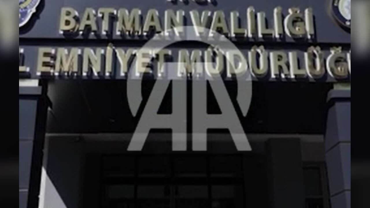 Batman'da 18 bin 380 paket gümrük kaçağı sigara ele geçirildi