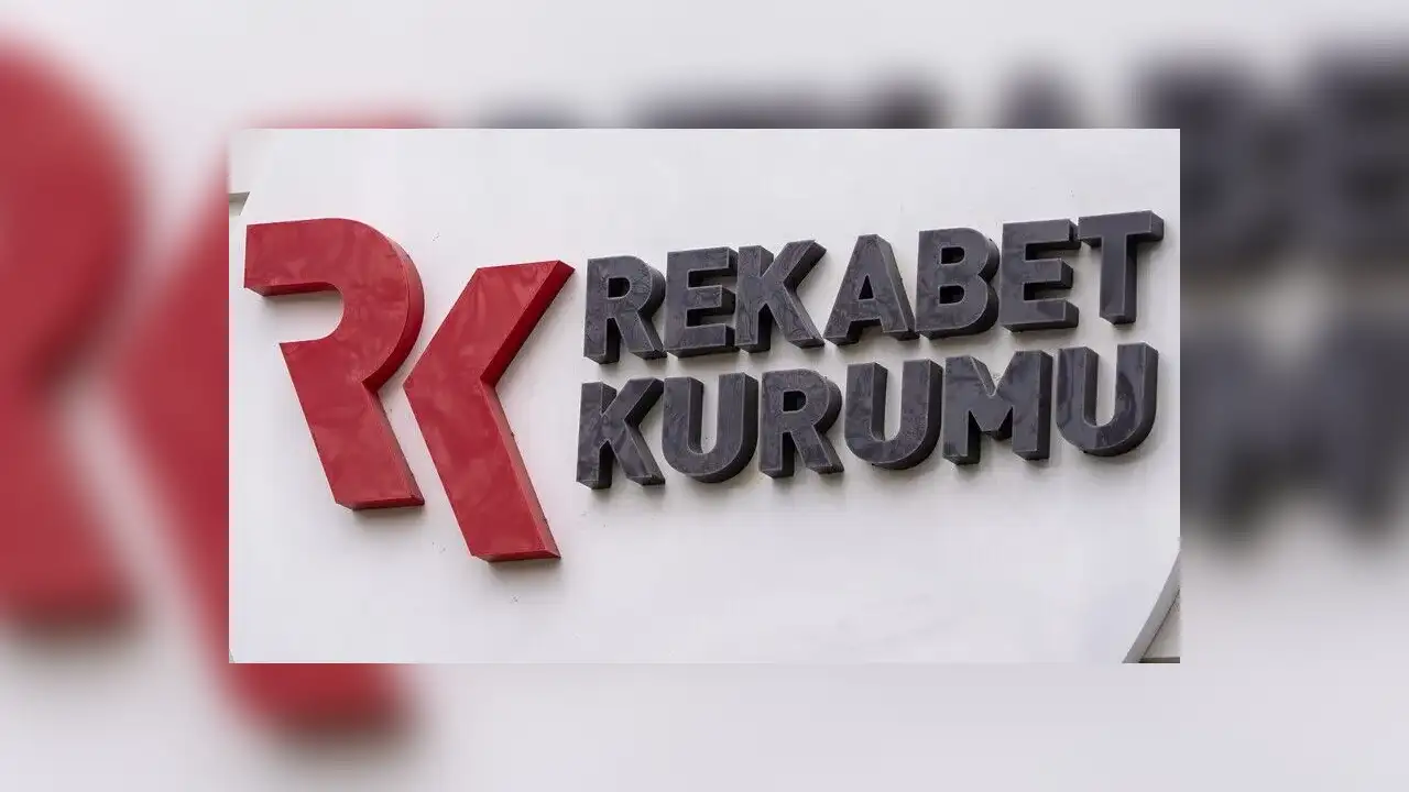 Emlak Katılım, Katılımevim, Birevim ve İktisat Katılım Bankasının paylarının devri için Rekabet Kurumuna başvurdu