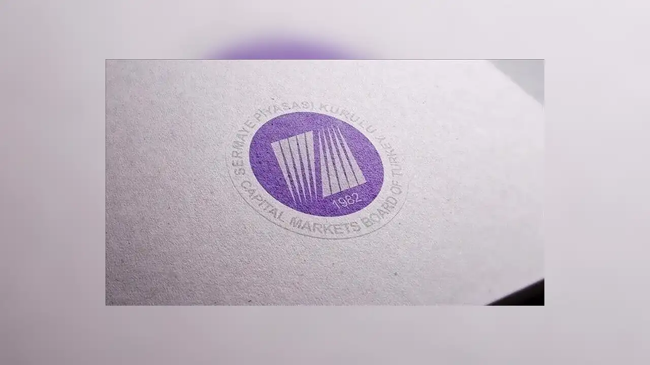 SPK, tasfiye sürecindeki fonlara ilişkin yeni kararlar aldı