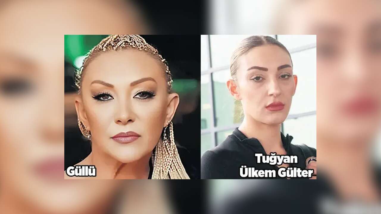 Şarkıcı Güllü'nün ölümüne ilişkin davanın ilk duruşmasında mütalaa açıklandı