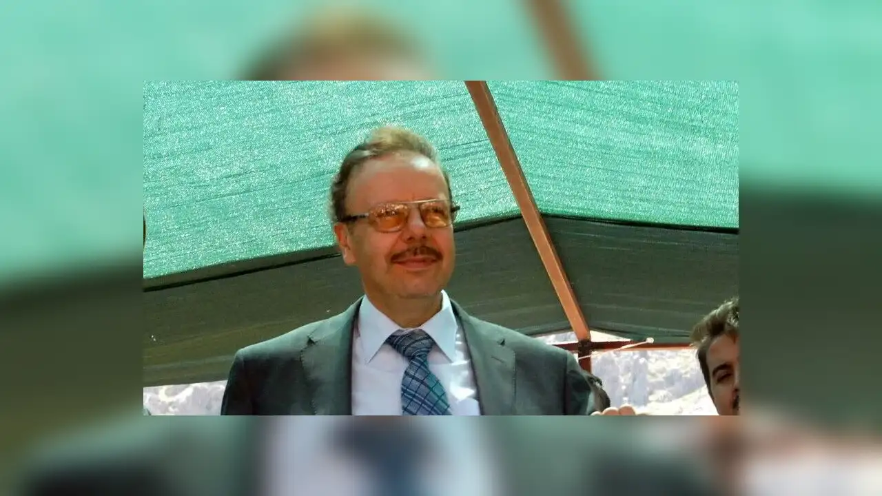 Denizolgun'un ölümüne ilişkin Adli Tıp Kurumu görevlisi 3 şüpheliye dava