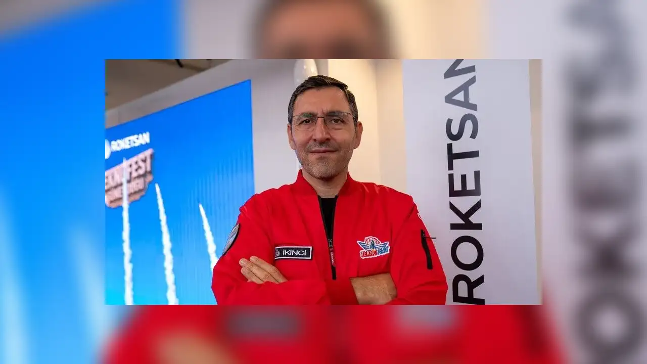 TAYFUN füzesi yeni yetenekler kazanıyor, BARBAROS ihracatlara kapı açıyor