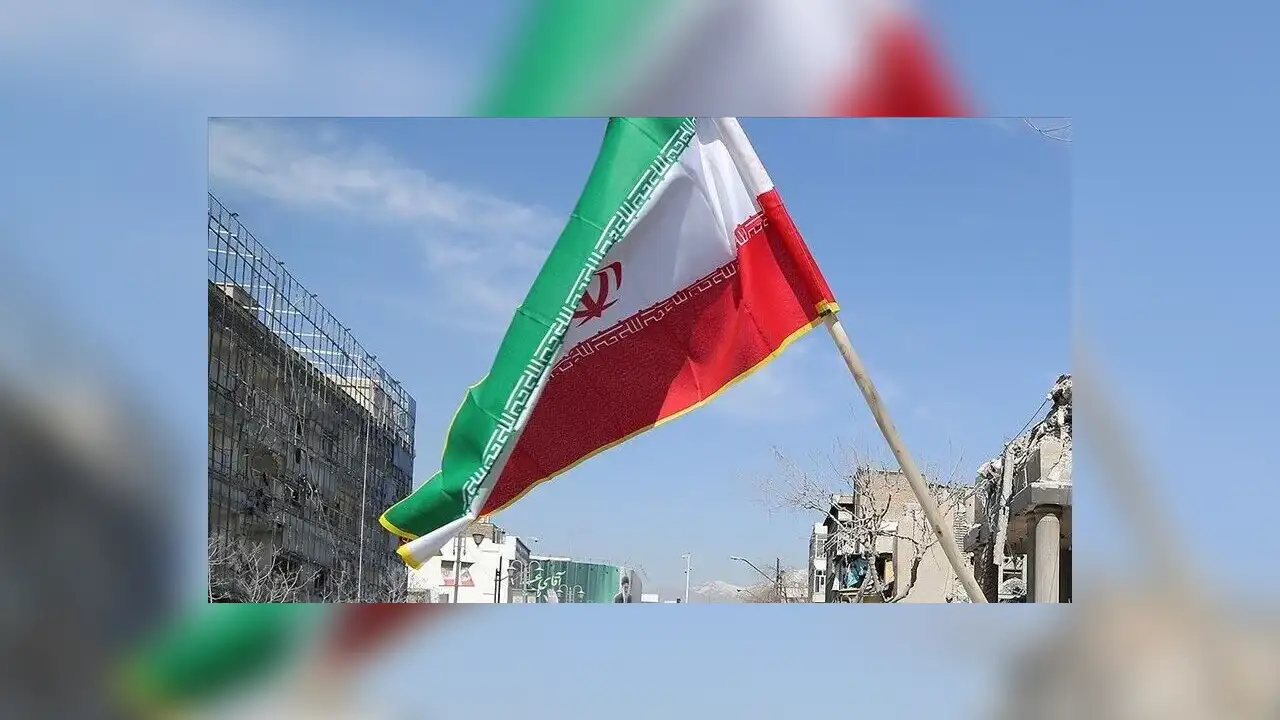 İran'da ABD ve İsrail'le bağlantılı oldukları iddiasıyla 31 kişi gözaltında!